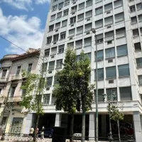 xenodoxeio kallitsantsi.