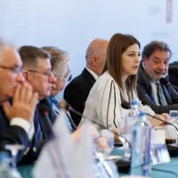 Σοφία Ζαχαράκη