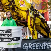 ©Marten van Dijl_Greenpeace.
