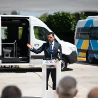 Κυρανάκης