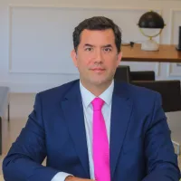 Λεωνίδας Βέργος.