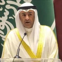 Jasem Mohamed Al Budaiwi