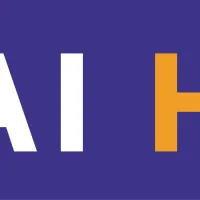 AIHub