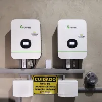 BrazilDG1