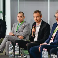 Budapest Biogas Summi