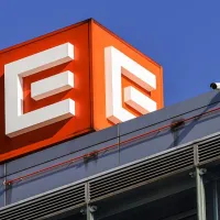 CEZ