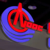 CNOOC 