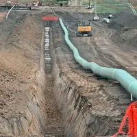 Dakota Access
