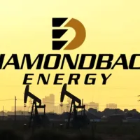 Diamondback Energy