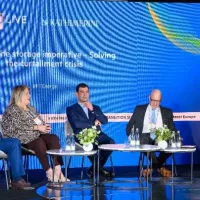 Energy Transition Summit