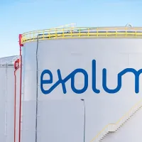 Exolum