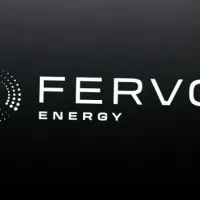 Fervo Energy