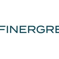 Finergreen