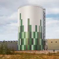 Fortum