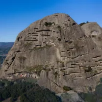 GEOPARKO