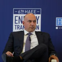 HAEE andriasopoulos