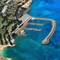 IKTINOS KRITI.