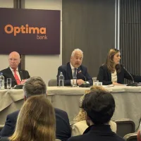 optima