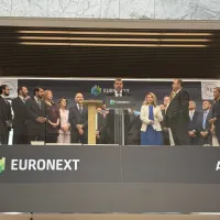 δεη