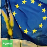 Schneider Electric