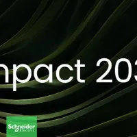 Schneider Electric
