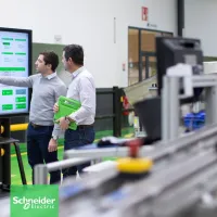Schneider Electric