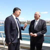 κικιλιας