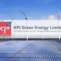 KPI Green