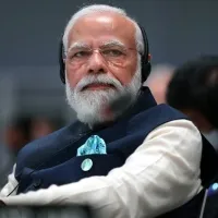 MONTI