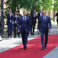 Hungary