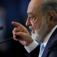 Carlos Slim 