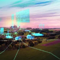 NH-Sicherungseinsatz-3NA-COM-Landschaft-Pressebild