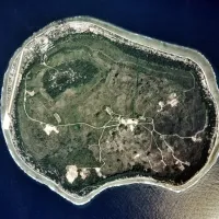 Nauru
