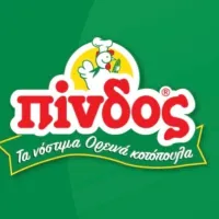 PINDOS