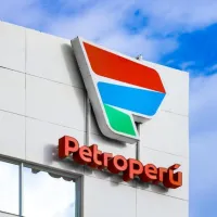 Petroperú