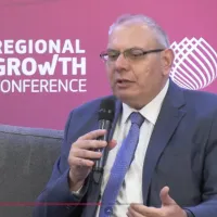 Regional Growth Conference 2026