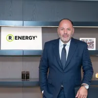 Rokos-Giorgos-Renergy