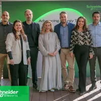 Schneider Electric