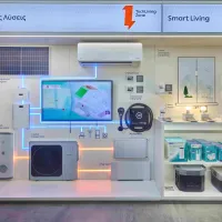 TechLiving Zone