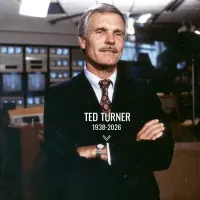 TedTurner