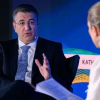 Tzitzikostas