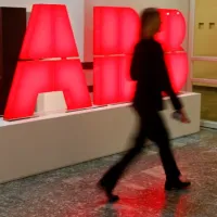 ABB