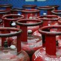  LPG