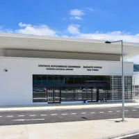aerodromio