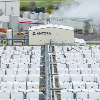 Antora Energy