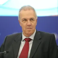 Αθανάσιος Κατσής