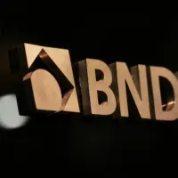 BNDES