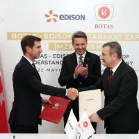 botas-edison
