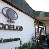 Codelco