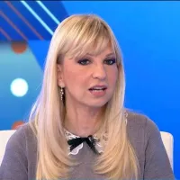 Ε. Δραμαλιώτη